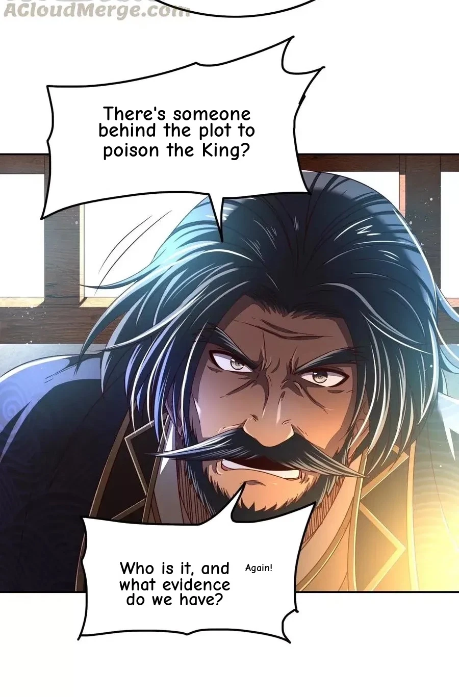 Chapter 13, page 35