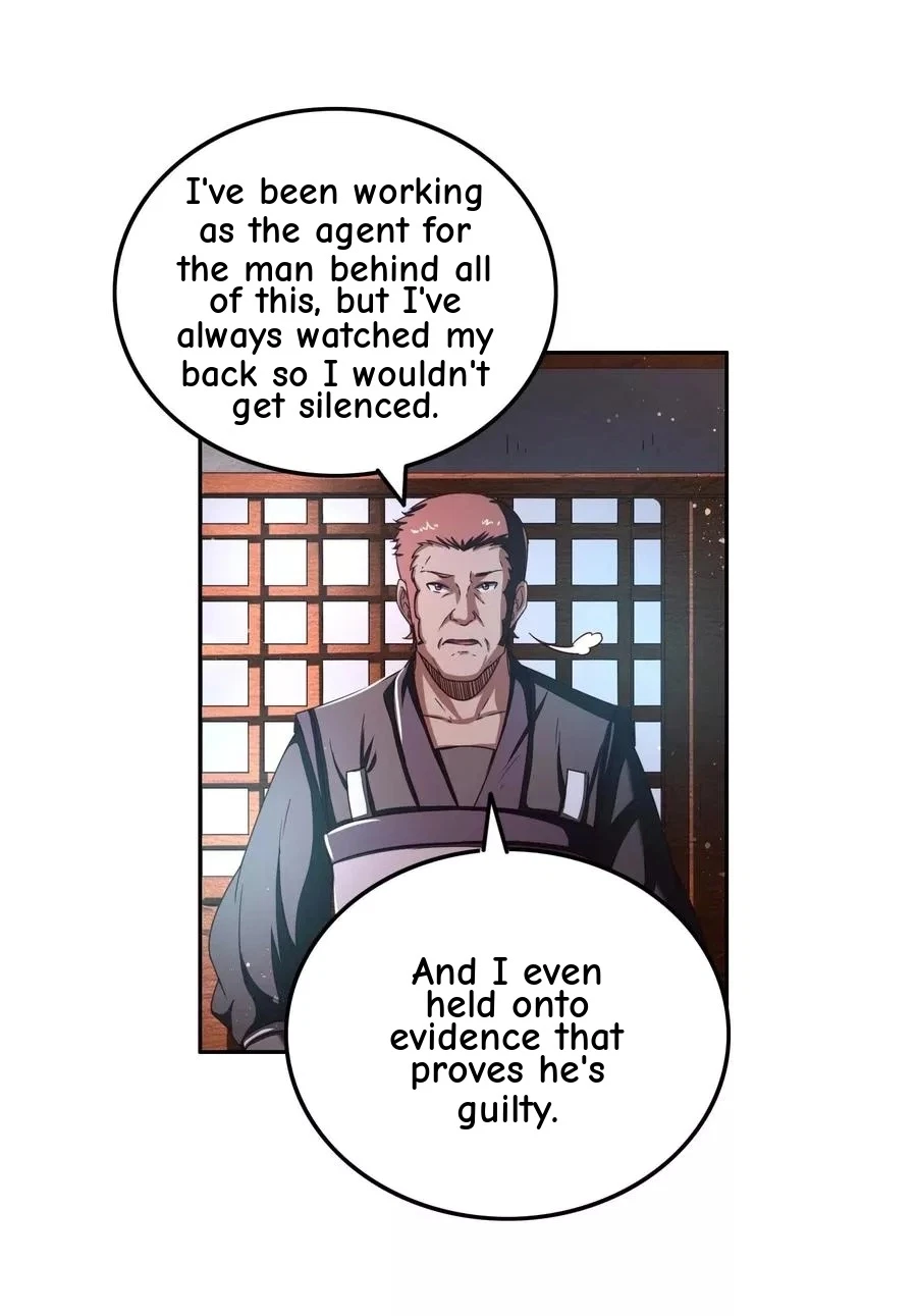 Chapter 13, page 36