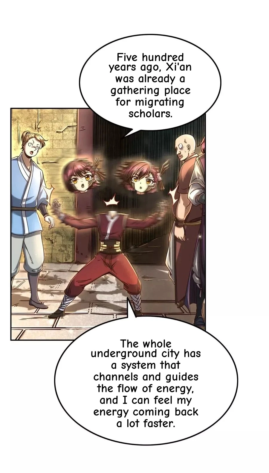 Chapter 13, page 45