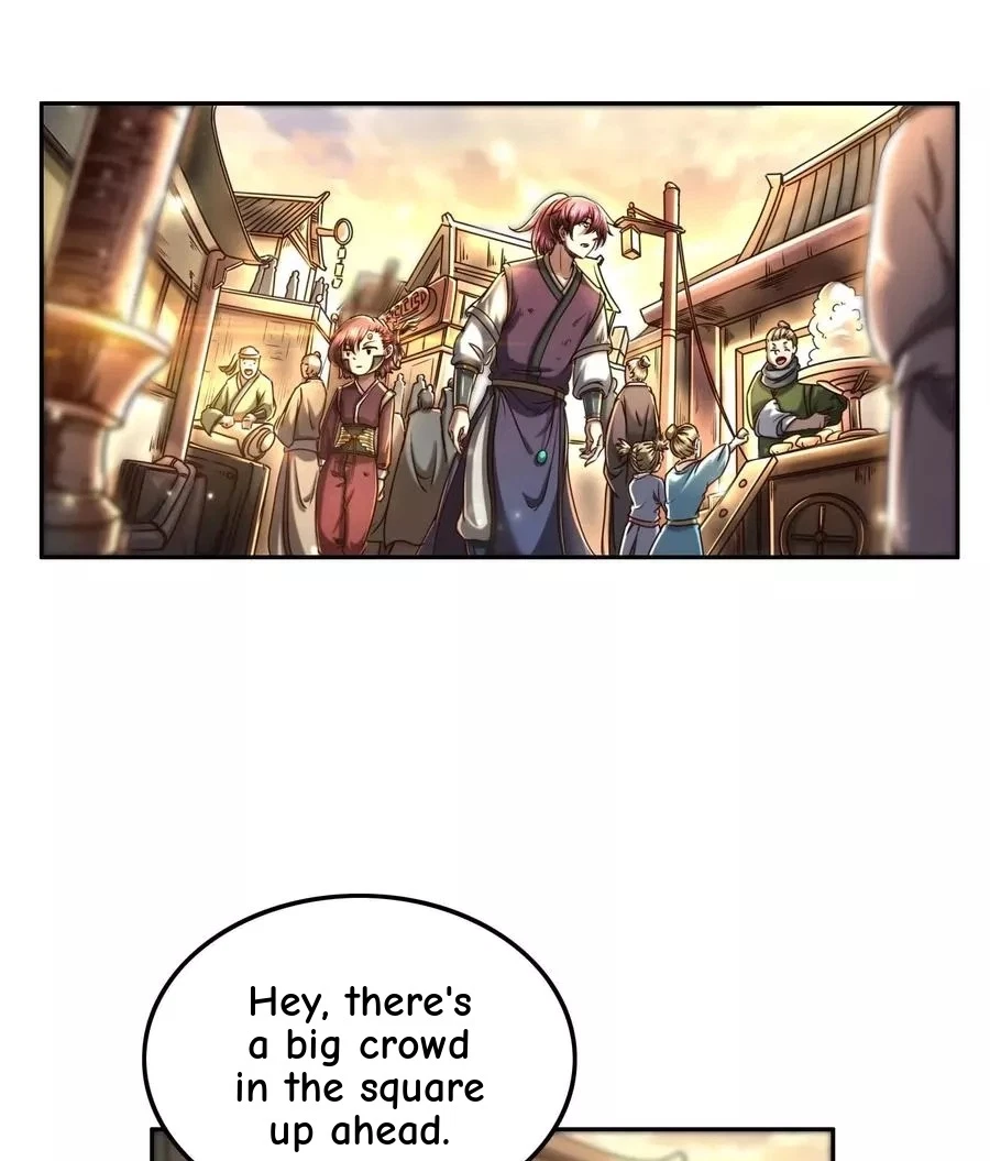Chapter 13, page 46