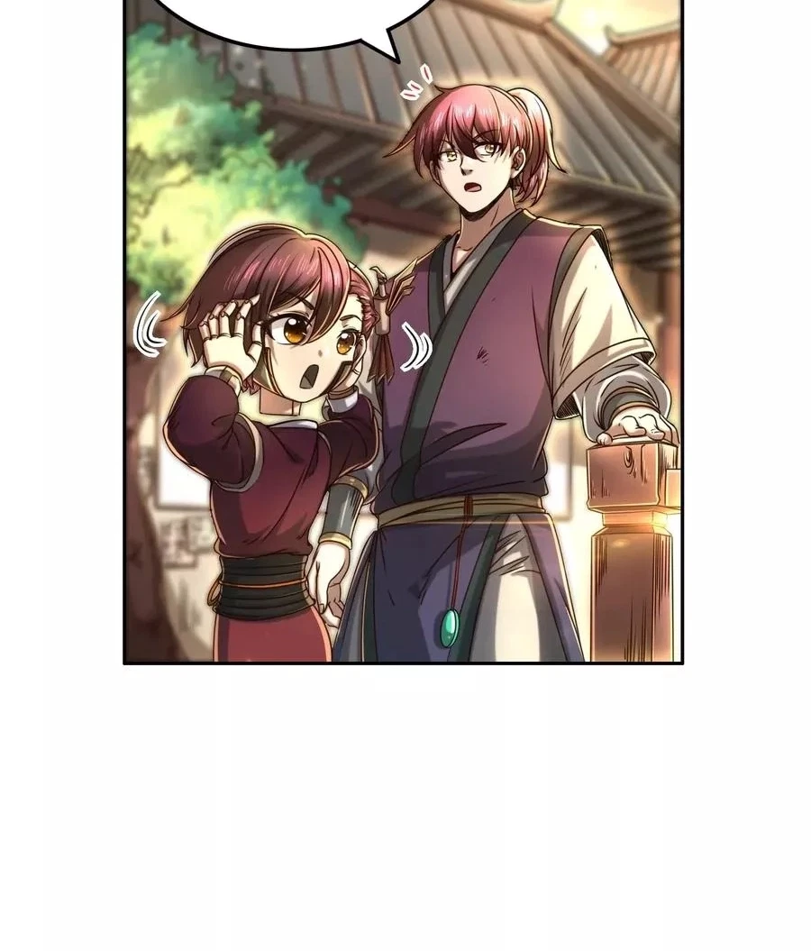 Chapter 13, page 47