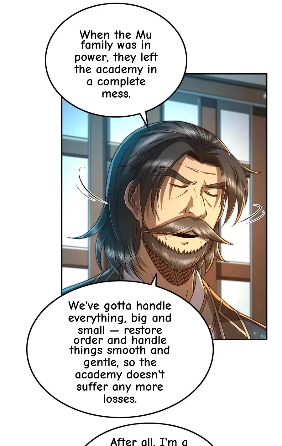 Chapter 13, page 5