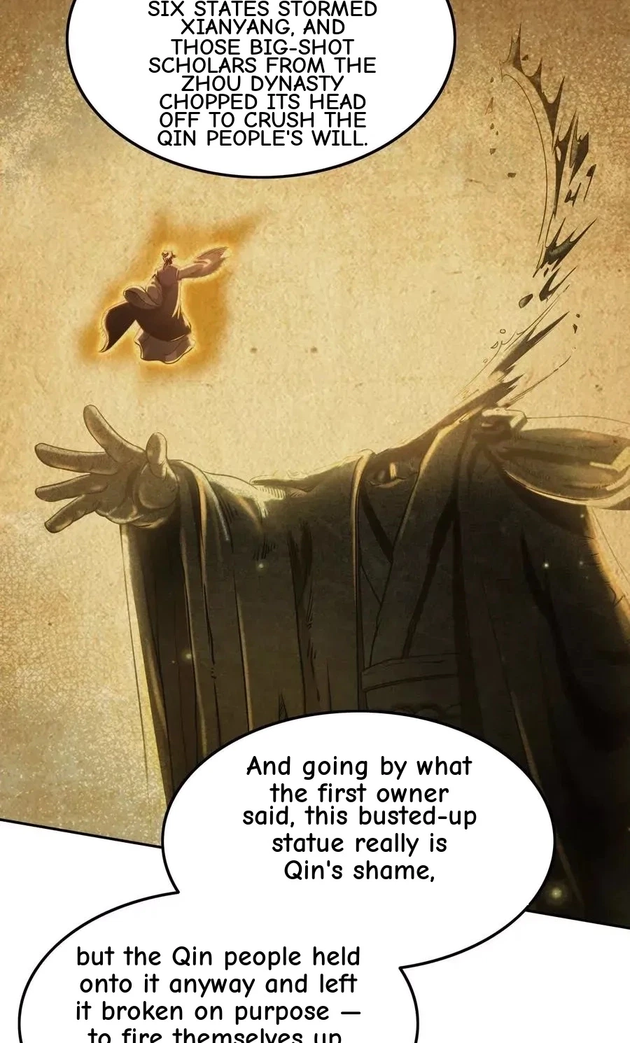 Chapter 13, page 51
