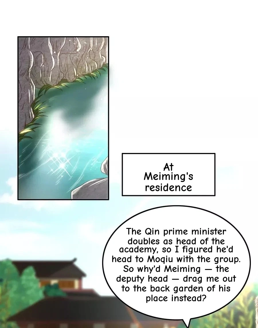 Chapter 13, page 54