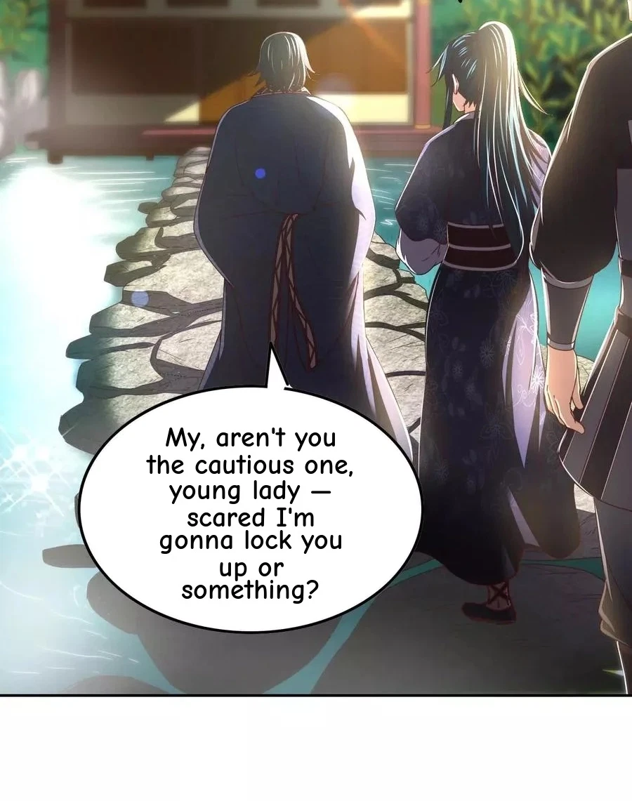 Chapter 13, page 55