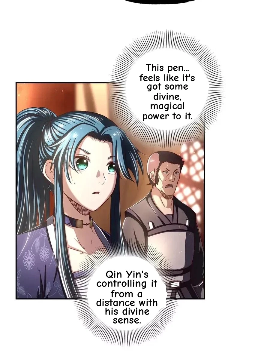 Chapter 13, page 58