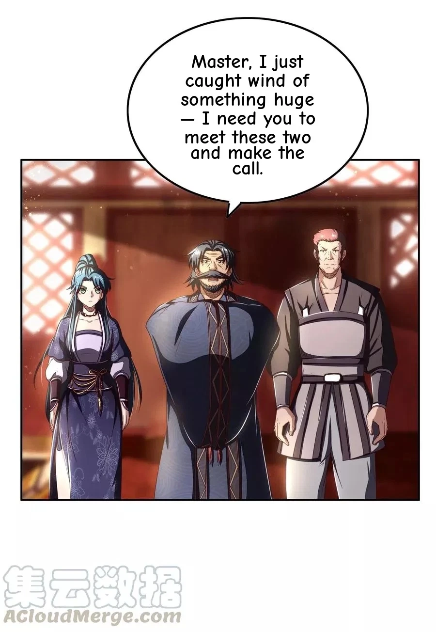 Chapter 13, page 59