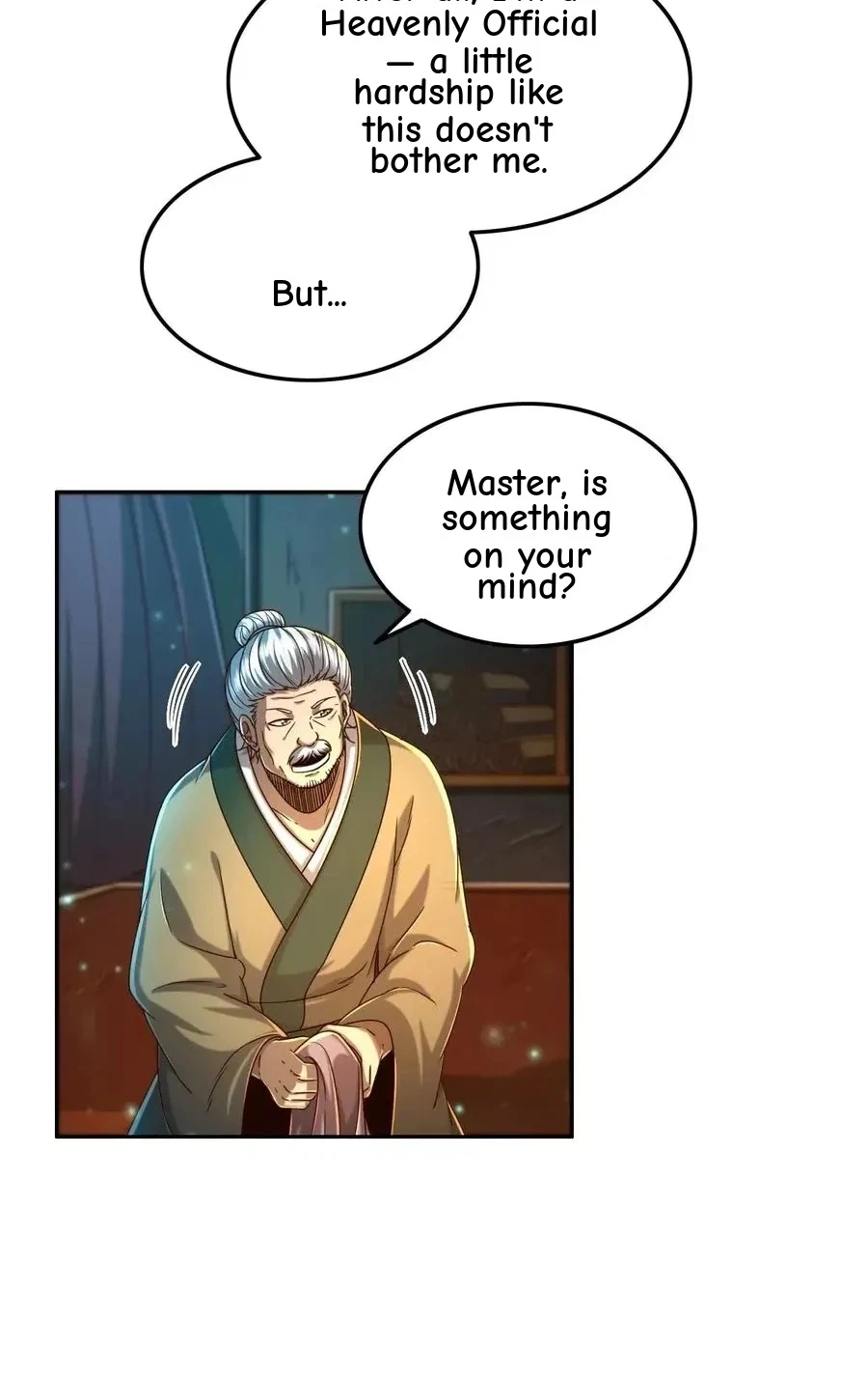 Chapter 13, page 6