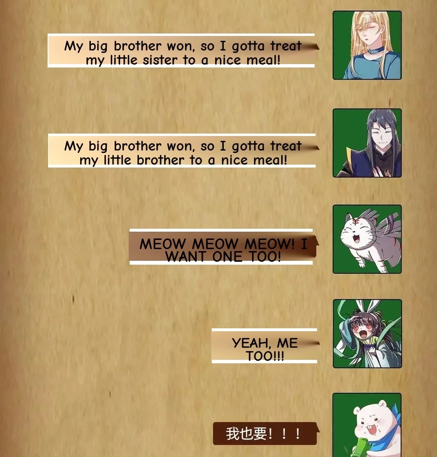 Chapter 13, page 66