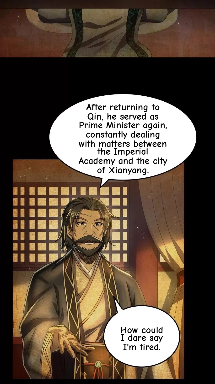 Chapter 13, page 9