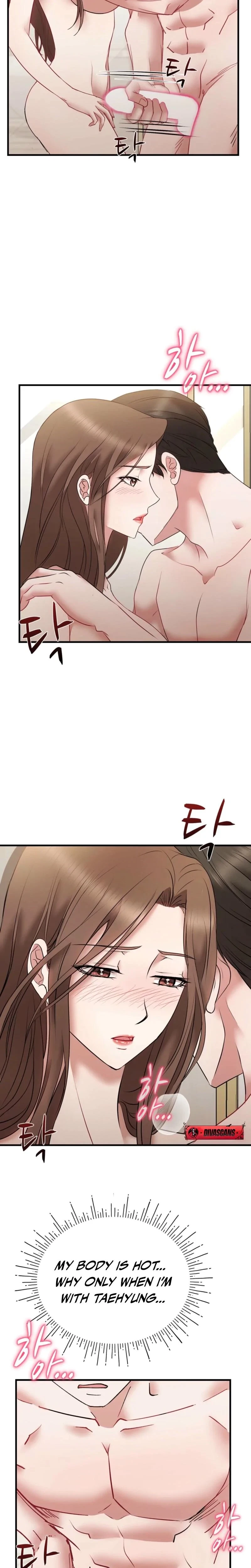 Chapter 15, page 13