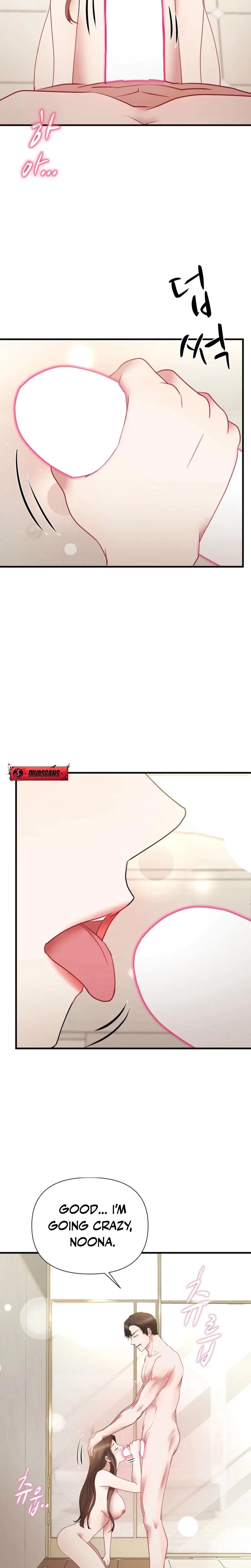 Chapter 15, page 16