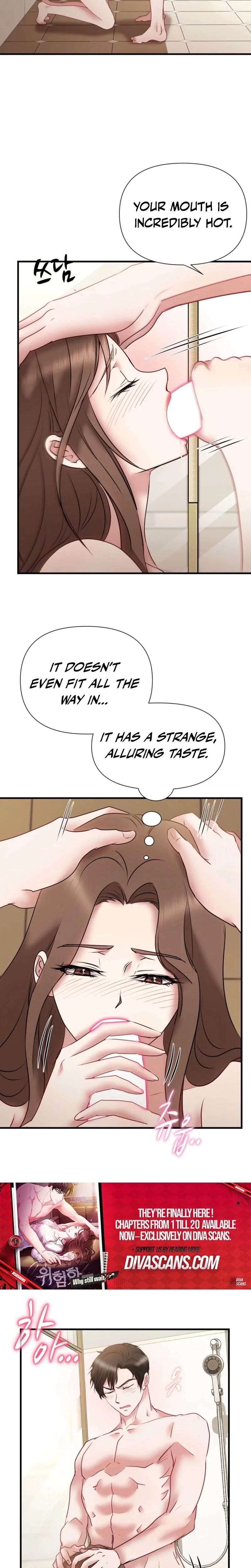 Chapter 15, page 17