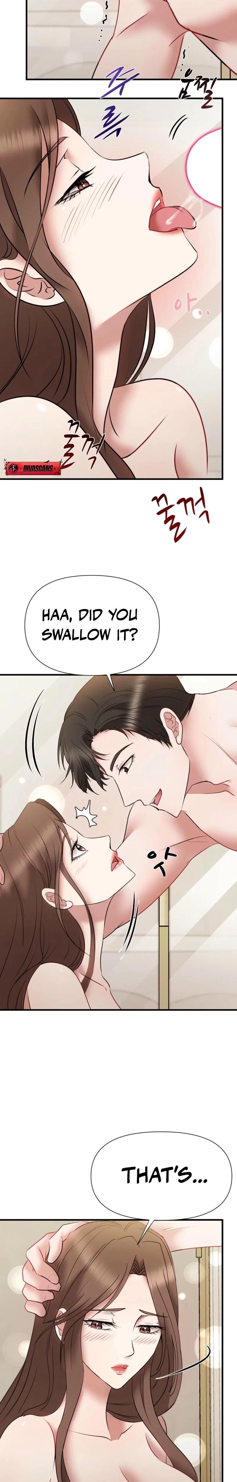 Chapter 15, page 19