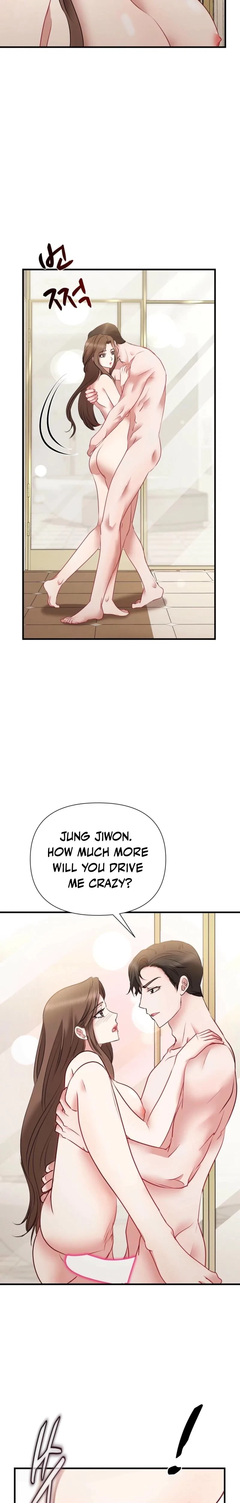Chapter 15, page 20