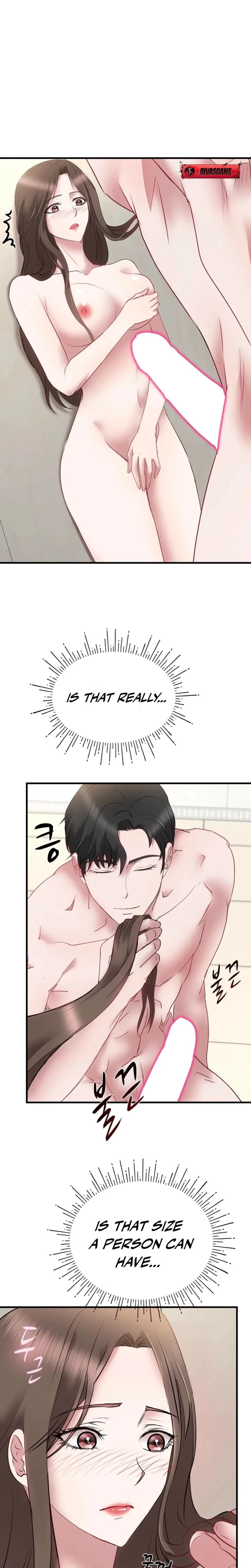Chapter 15, page 6