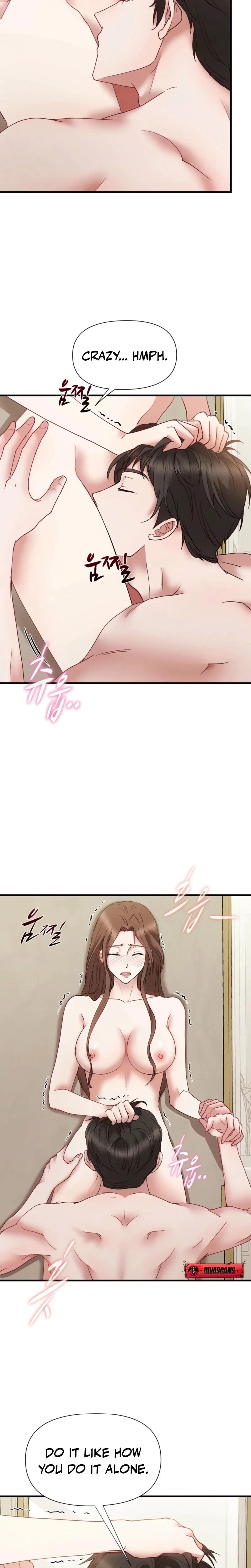 Chapter 15, page 8