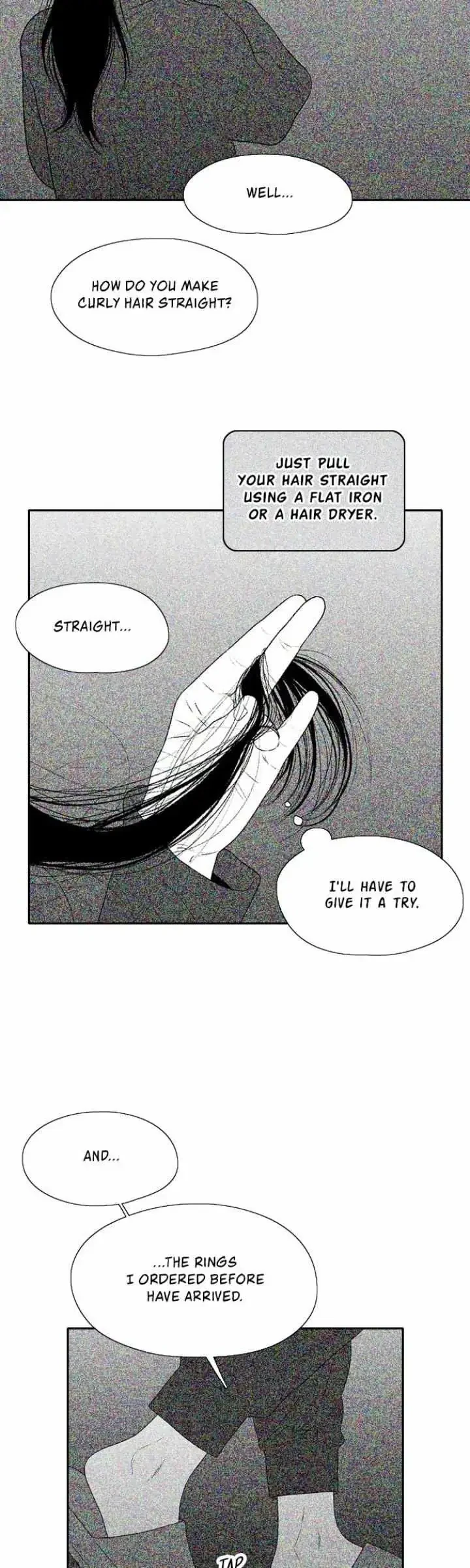 Chapter 167, page 11