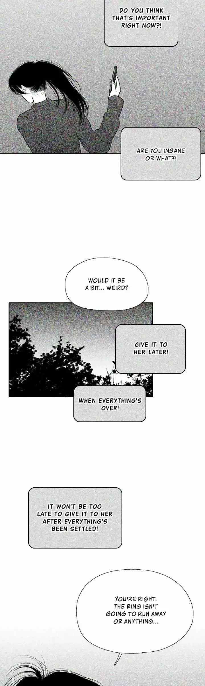 Chapter 167, page 13