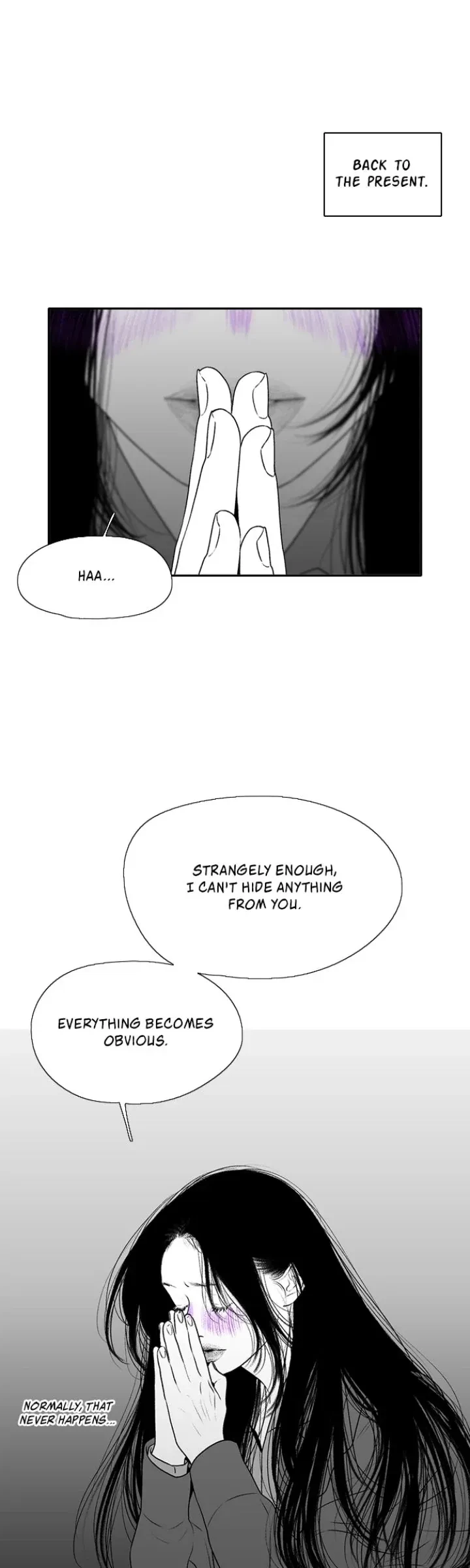 Chapter 167, page 16