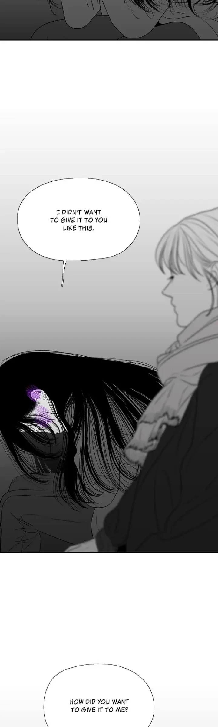 Chapter 167, page 17