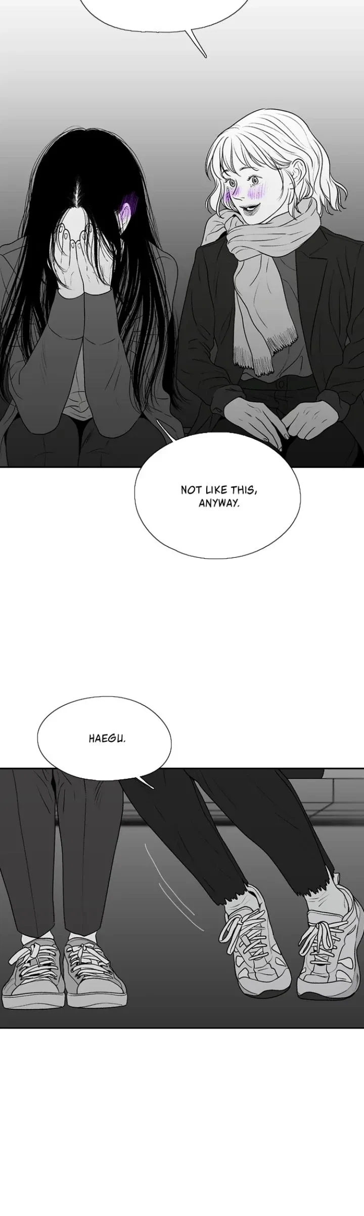 Chapter 167, page 18
