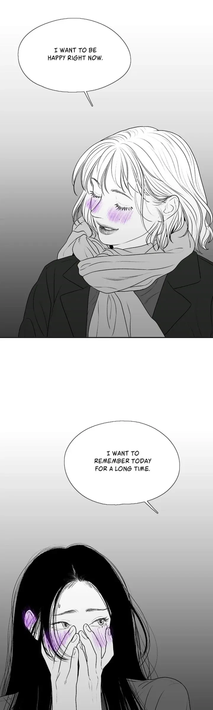 Chapter 167, page 19