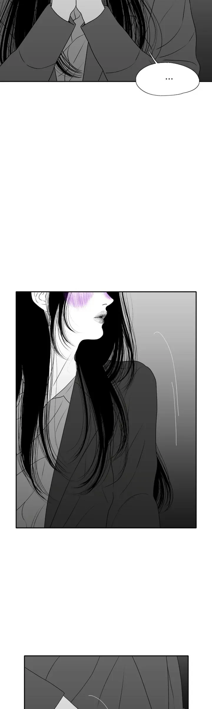 Chapter 167, page 20