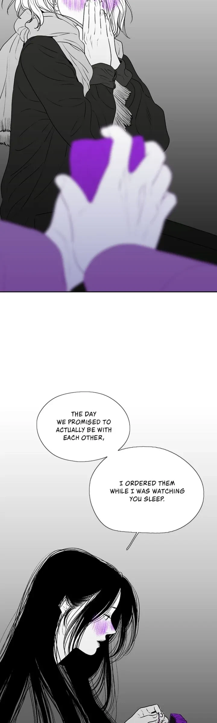 Chapter 167, page 22