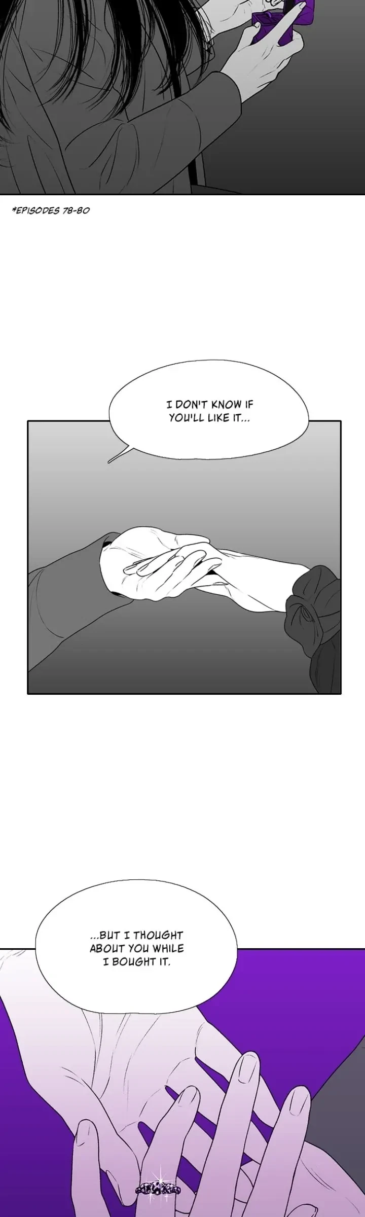 Chapter 167, page 23