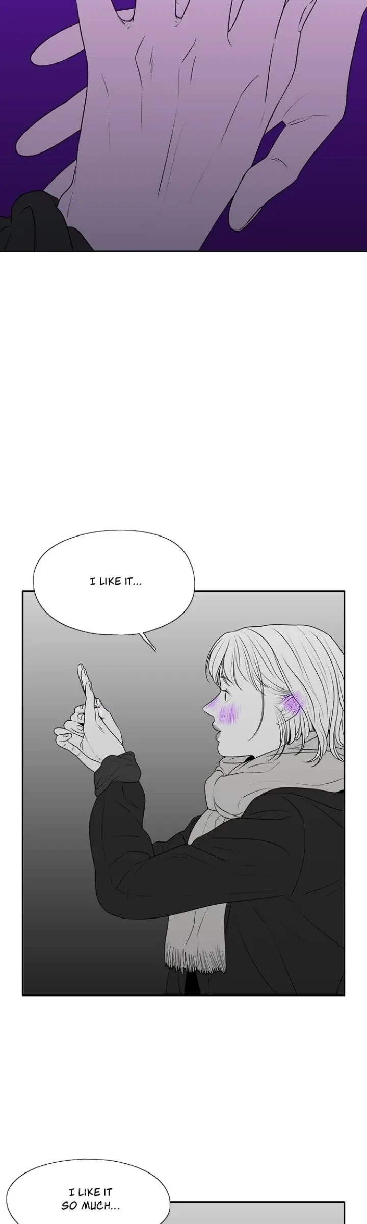 Chapter 167, page 24