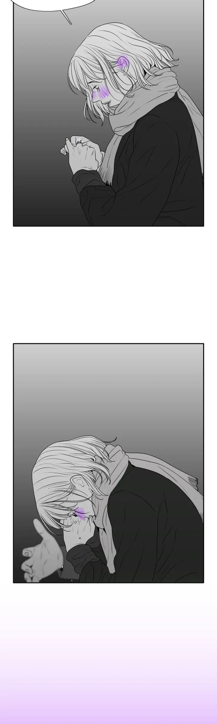 Chapter 167, page 25