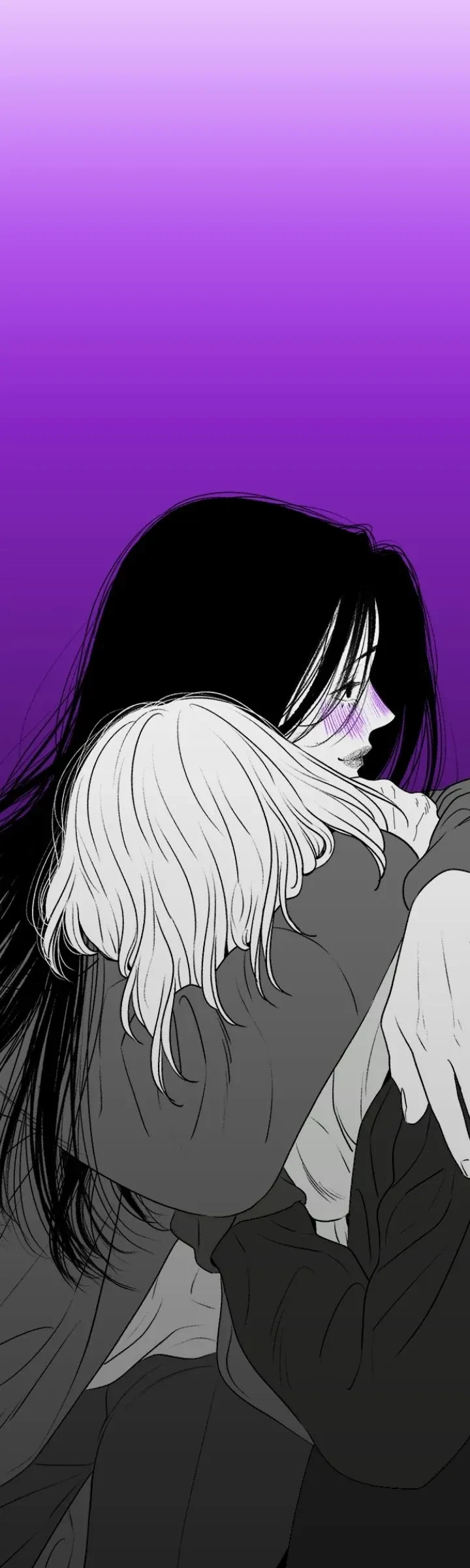 Chapter 167, page 26