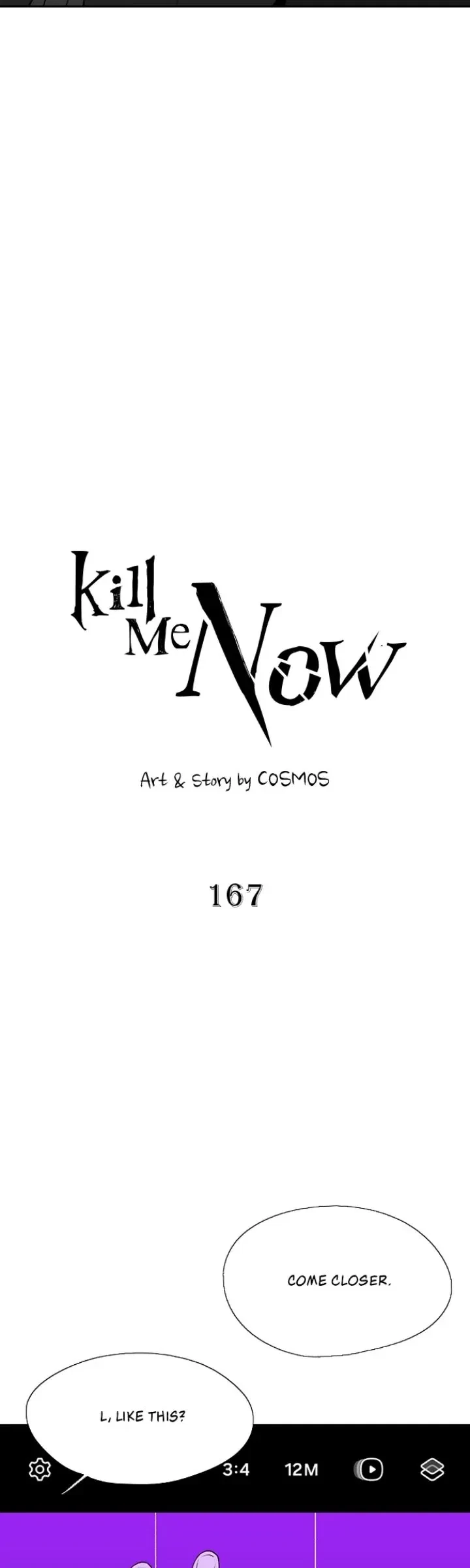 Chapter 167, page 27