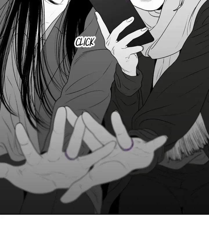 Chapter 167, page 29