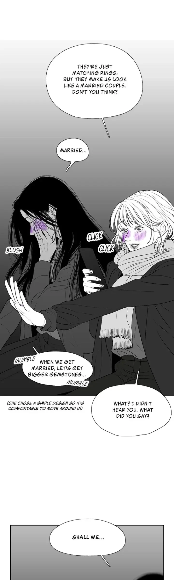 Chapter 167, page 30