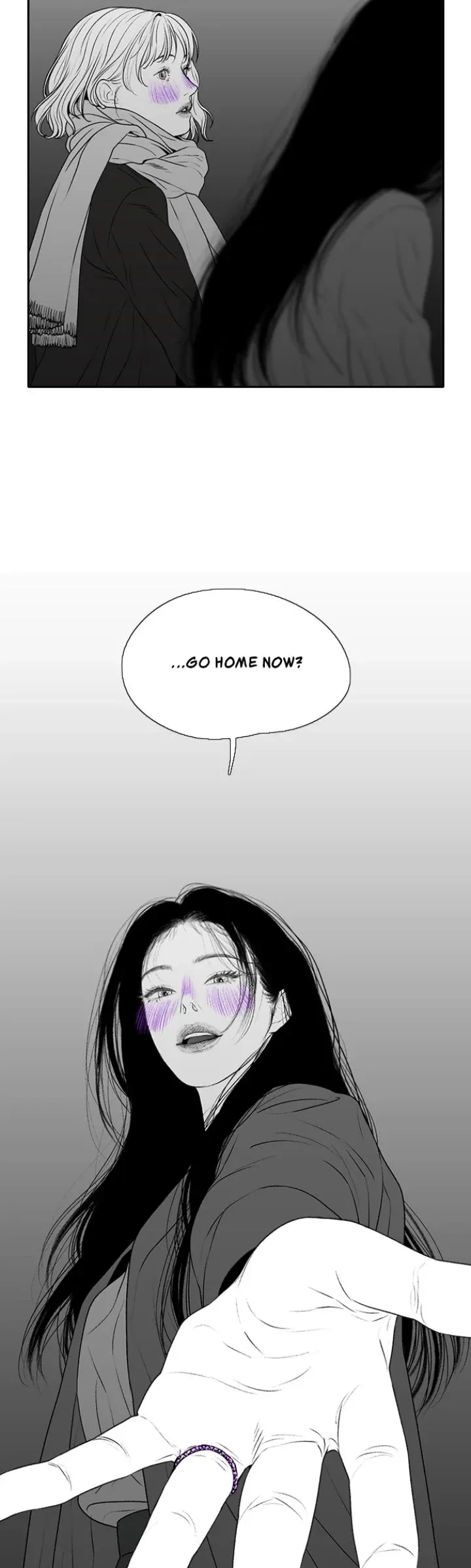 Chapter 167, page 31