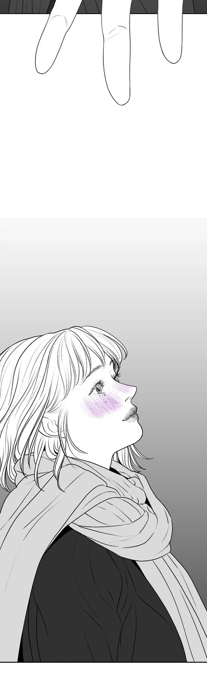 Chapter 167, page 32