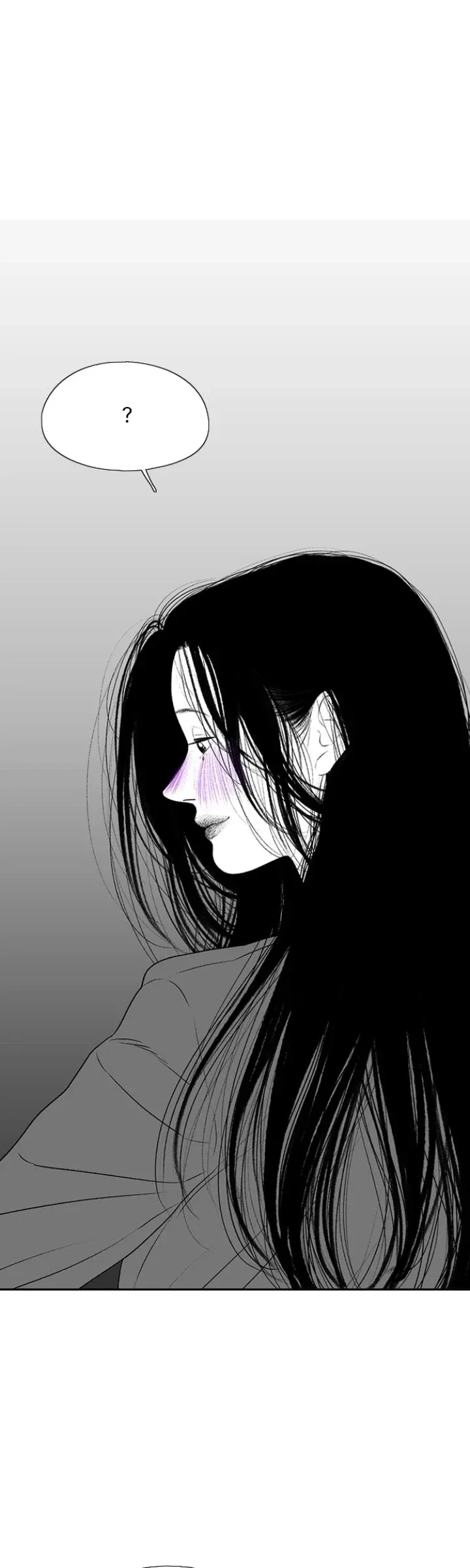 Chapter 167, page 33