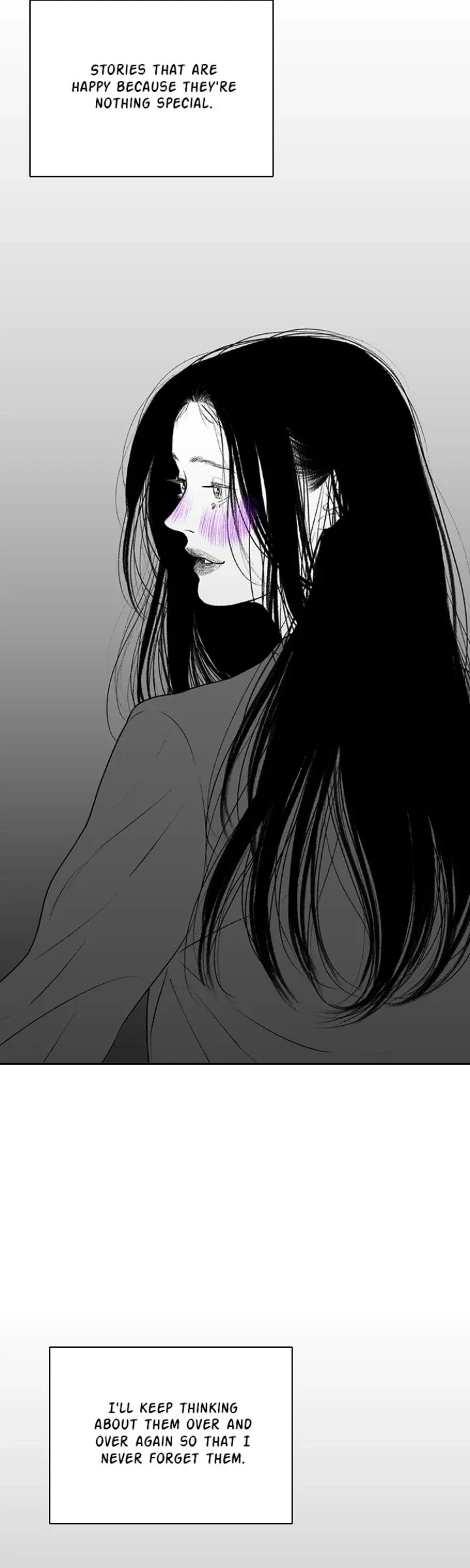 Chapter 167, page 36