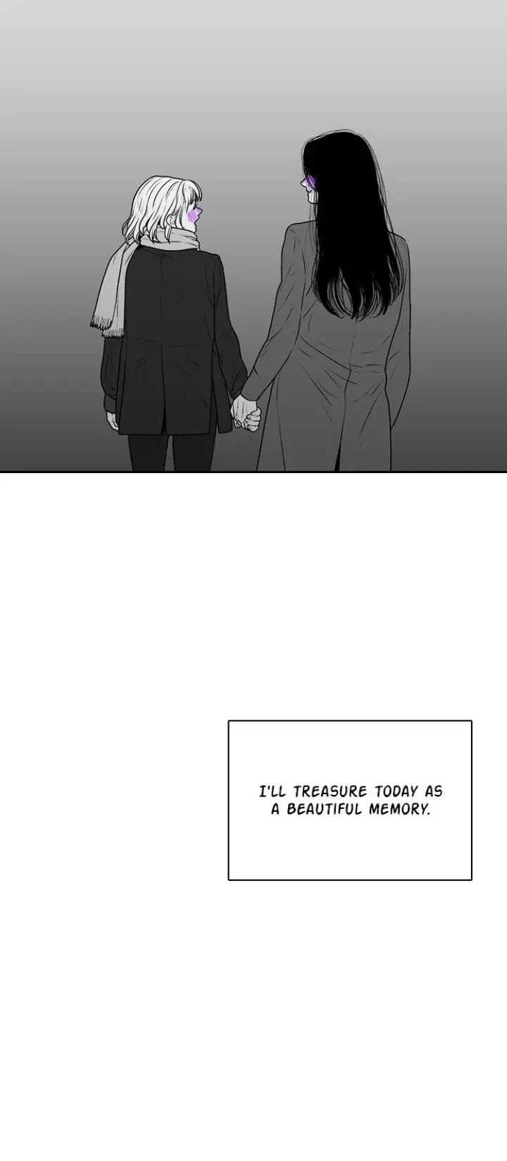 Chapter 167, page 37