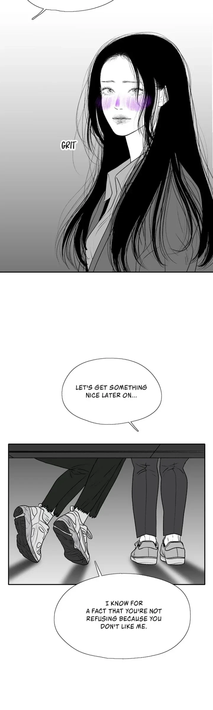 Chapter 167, page 5