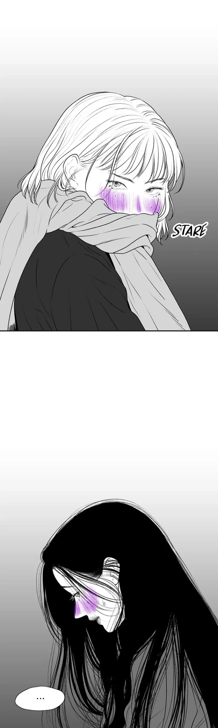 Chapter 167, page 6