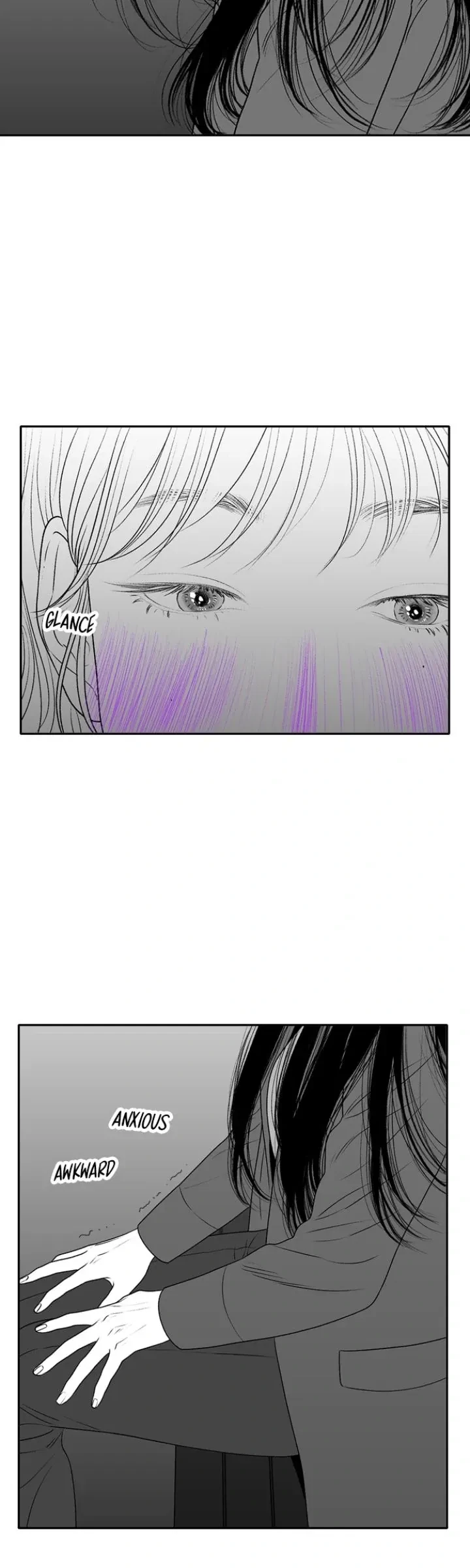 Chapter 167, page 7