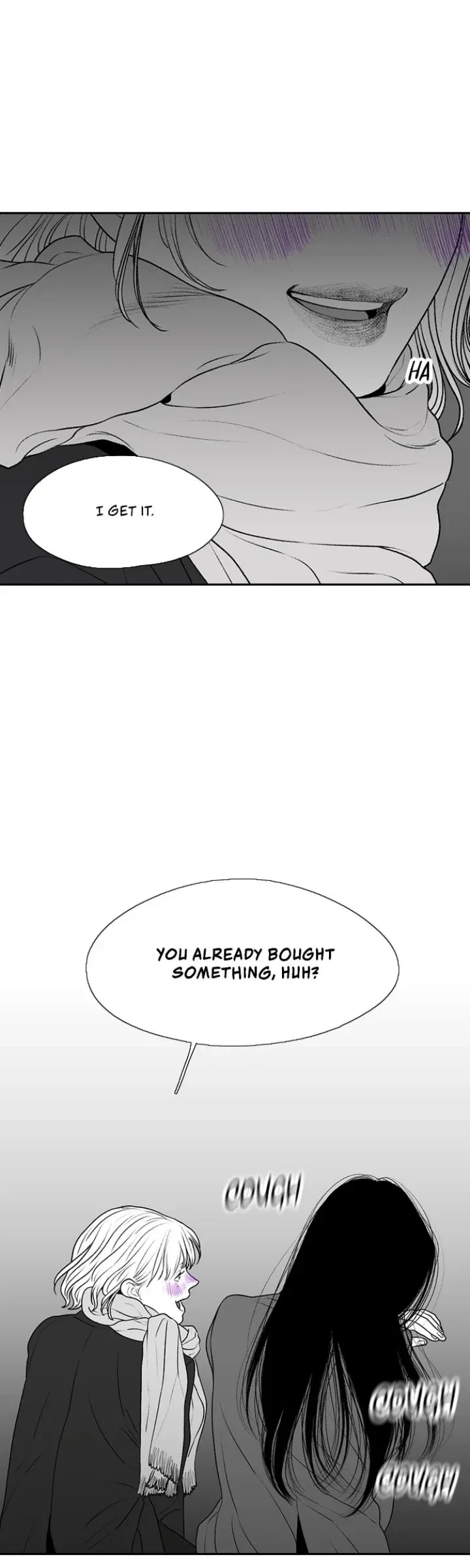 Chapter 167, page 8
