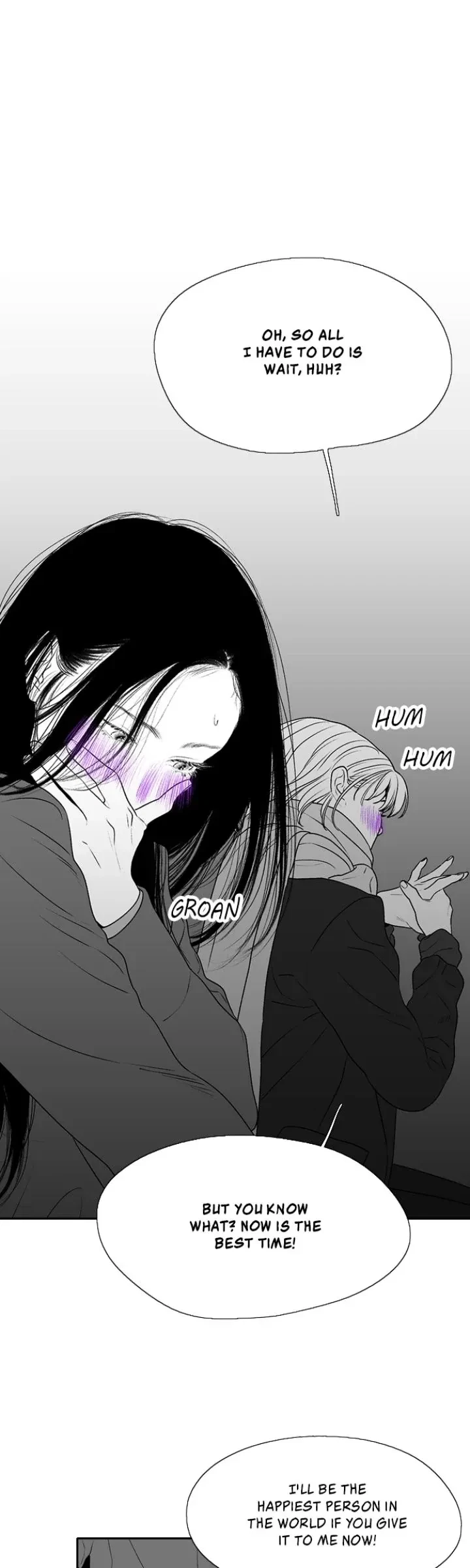 Chapter 167, page 9