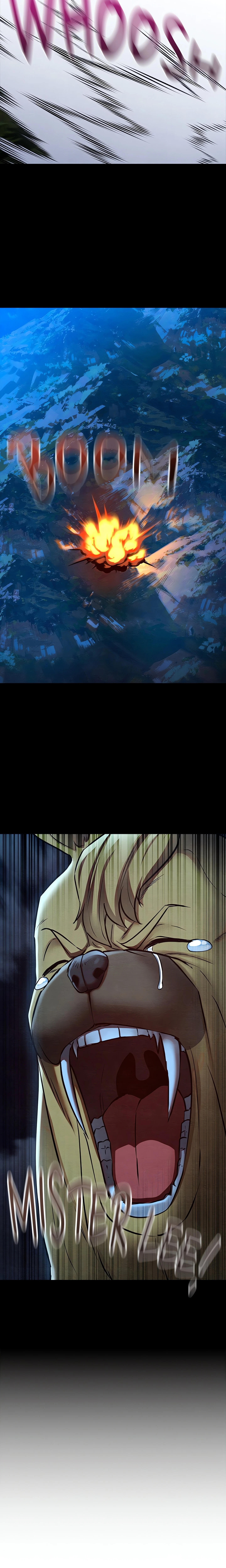 Master Of Intimacy Chapter 49, page 2