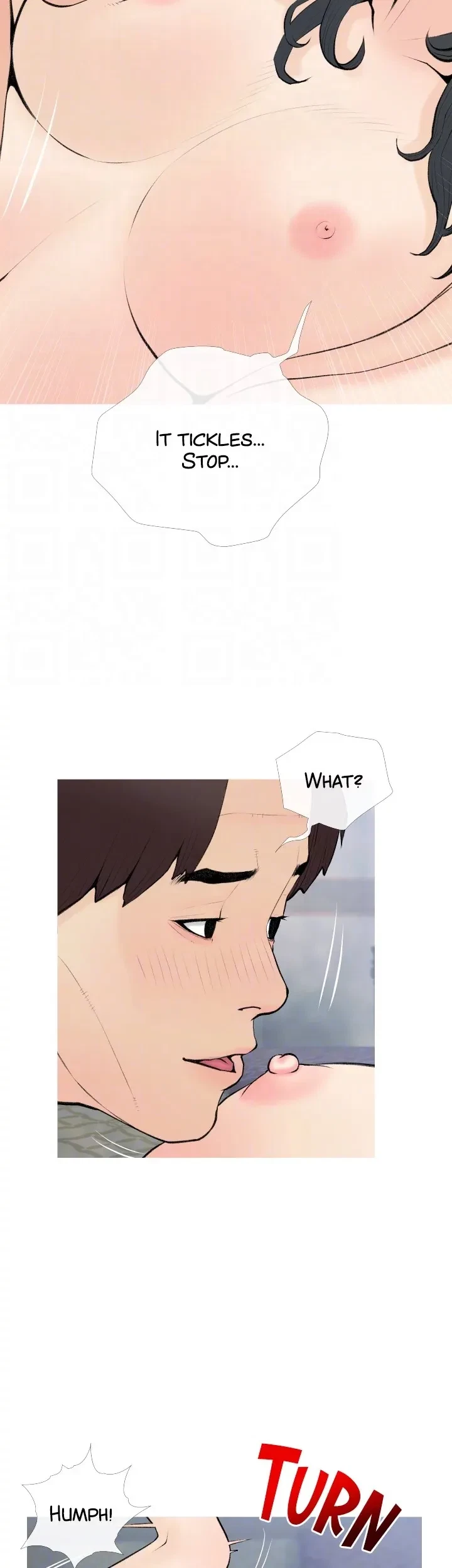 Chapter 72, page 11