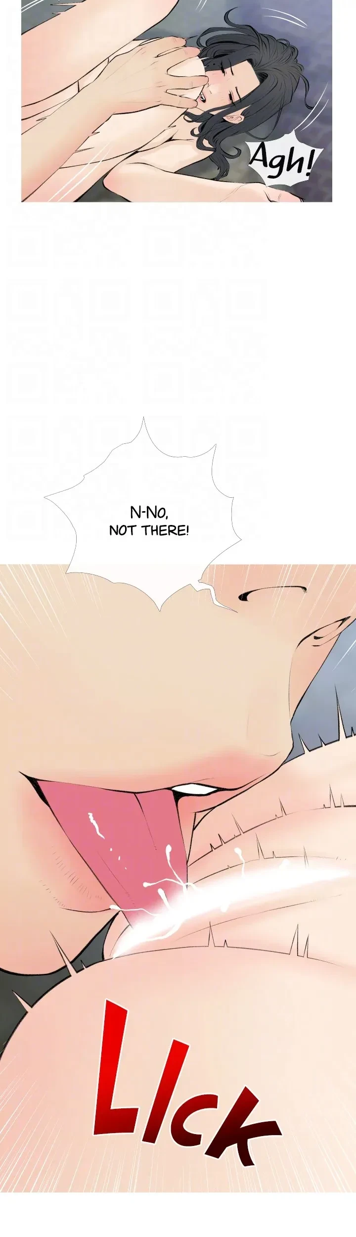 Chapter 72, page 12
