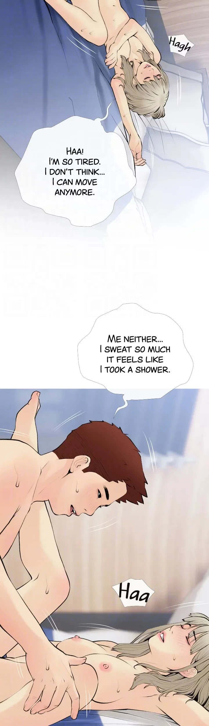 Chapter 72, page 20